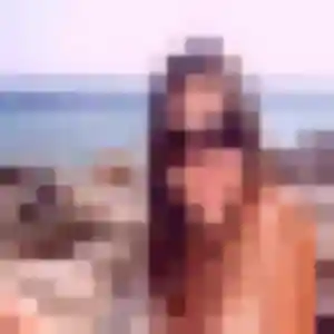 Kenza (30 ans) à Saint-Maurice-sur-Eygues cherche un beurette aujourd'hui