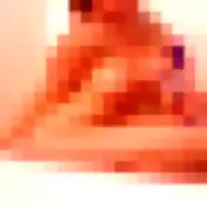Lamia, femme de 33 ans cherche beurette à Saint-Maurice-sur-Eygues