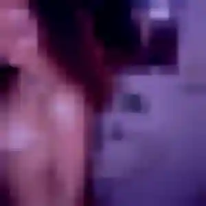 Contacte Lamia, 41 ans à Saint-Maurice-sur-Fessard en privé