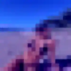 Sexy Fatima, 27 ans à Saint-Maurice-sur-Moselle - voir sa photo