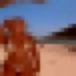 Sexy Ikram, 23 ans à Saint-Maurice-sur-Moselle - voir sa photo