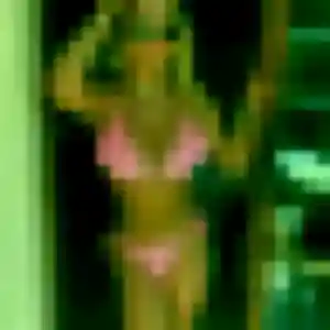 Jolie Maissa, 31 ans à Saint-Maurice-sur-Moselle - la contacter