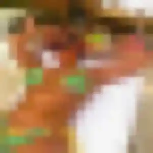 Photo exclusive de Maissa, 32 ans à Saint-Maurice-sur-Moselle - plan discret