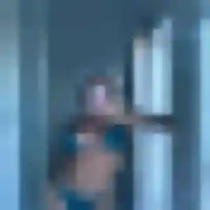 Photo sexy de Nissa, 31 ans à Saint-Maurice-sur-Moselle - rencontre coquine