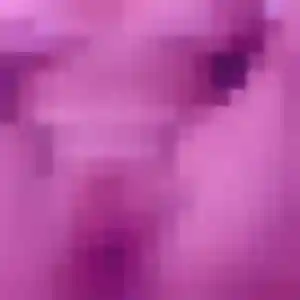 Hana, 44 ans, cherche un beurette à Saint-Max
