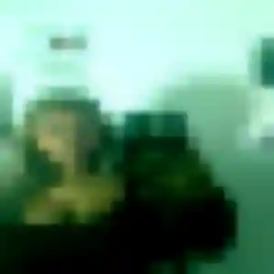 Photo de Maissa à Saint-Max (41 ans) - beurette gratuit