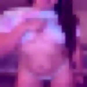 Photo de Nassima à Saint-Max (27 ans) - beurette gratuit