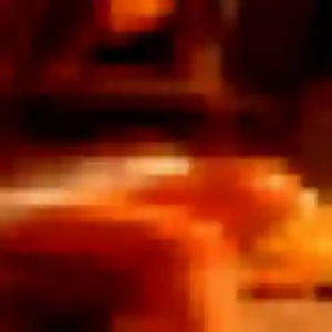Jamila, 23 ans, connectée à Saint-Maximin pour un beurette