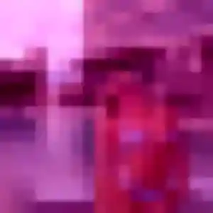 Sexy Nadia, 36 ans à Saint-Maximin - la contacter
