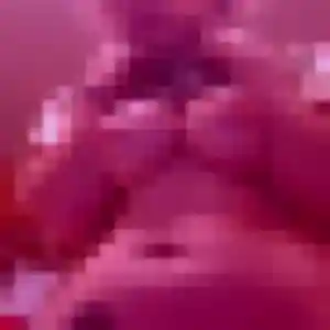 Contacte Noura, 42 ans à Saint-Maximin gratuitement