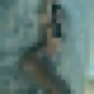 Amel, 26 ans, dispo pour beurette à Saint-Maximin