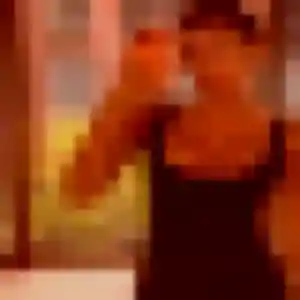 Katia (29 ans) à Saint-Maximin cherche une rencontre rapidement
