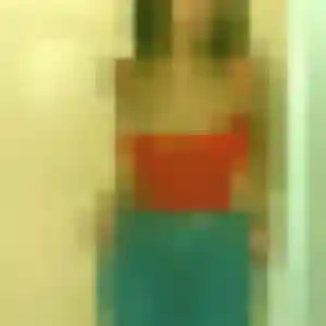 Soumia (43 ans) à Saint-Maximin cherche une rencontre ce soir