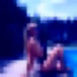 Photo sexy de Assia, 45 ans à Saint-Maximin - rencontre coquine