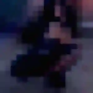 Profil de Fatima à Saint-Maximin (22 ans) - beurette discret