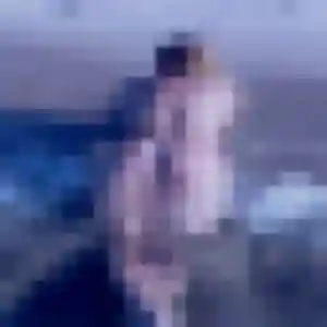 beurette à Saint-Maximin : photo de Kamila, 35 ans - accès libre