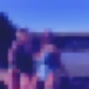 beurette à Saint-Maximin : photo de Maya, 33 ans - accès libre