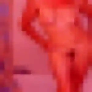 Photo de Nadia à Saint-Maximin (37 ans) - beurette sans inscription