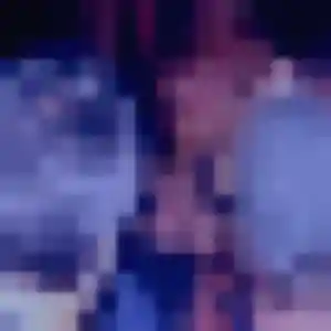 Photo perso de Kahina, 27 ans à Saint-Maximin-la-Sainte-Baume - rencontre coquine