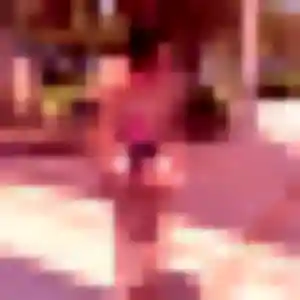 Karima, 41 ans, en ligne à Saint-Maximin-la-Sainte-Baume pour une rencontre coquine