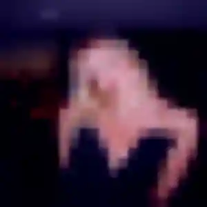 Nesrine, 43 ans, dispo pour beurette à Saint-Maximin-la-Sainte-Baume
