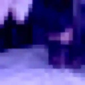 Safiya de Saint-Maximin-la-Sainte-Baume, 29 ans - beurette discret