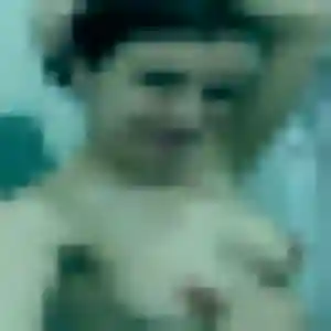 Sarah, 31 ans, dispo pour beurette à Saint-Maximin-la-Sainte-Baume