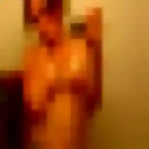 Photo exclusive de Racha, 33 ans à Saint-Maxire - plan discret