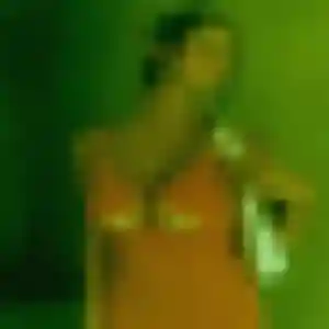 Amina, 31 ans, disponible à Saint-Méard-de-Gurçon pour un beurette