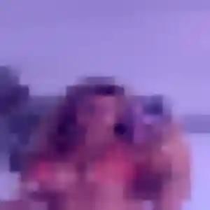 Sexy Nadia, 37 ans à Saint-Méard-de-Gurçon - découvrir son profil