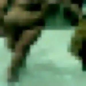 Siham (28 ans) à Saint-Méard-de-Gurçon cherche un beurette rapidement