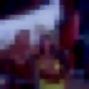 Fatou, 35 ans, connectée à Saint-Médard-d'Aunis pour une rencontre coquine