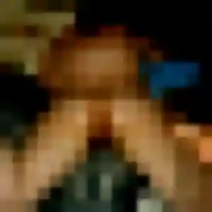 Photo sexy de Ouarda, 26 ans à Saint-Médard-d'Aunis - rencontre sans lendemain