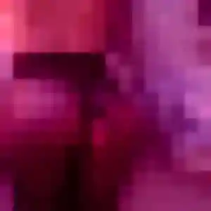 Sanaa, 38 ans, en ligne à Saint-Médard-d'Aunis pour une rencontre coquine