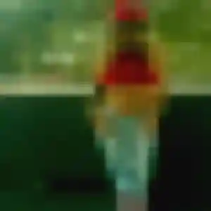 Profil de Yamina à Saint-Médard-d'Aunis (31 ans) - beurette gratuit