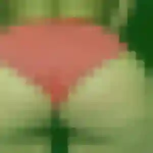 Rajae, 40 ans, connectée à Saint-Médard-d'Eyrans pour une rencontre coquine