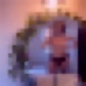 Sexy Selma, 37 ans à Saint-Médard-d'Eyrans - découvrir son profil