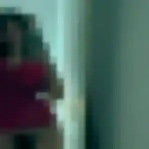 Jolie Assia, 31 ans à Saint-Médard-de-Guizières - voir sa photo