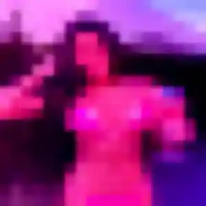 Lydia, 29 ans, dispo pour beurette à Saint-Médard-de-Guizières