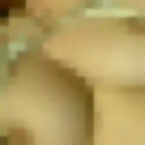 Maya de Saint-Médard-de-Guizières, 38 ans - beurette discret