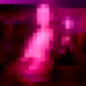 Photo exclusive de Wahiba, 40 ans à Saint-Médard-de-Guizières - plan discret