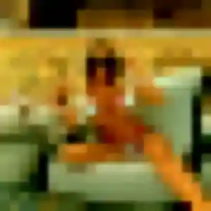 Hafsa, 34 ans, connectée à Saint-Médard-de-Mussidan pour une rencontre coquine