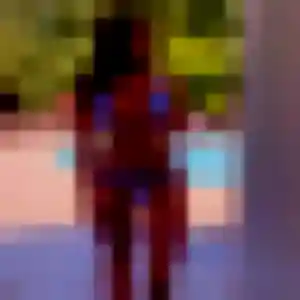 Photo perso de Naya, 37 ans à Saint-Médard-de-Mussidan - rencontre coquine