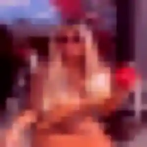 Rabia, fille de 36 ans cherche beurette à Saint-Médard-de-Mussidan