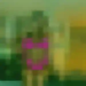 Samira, 22 ans, dispo pour beurette à Saint-Médard-de-Mussidan