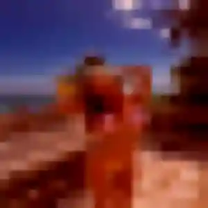 Photo perso de Ouarda, 30 ans à Saint-Médard-en-Forez - rencontre coquine