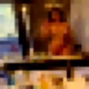Photo privée de Nissa, 30 ans à Saint-Médard-en-Jalles - plan discret