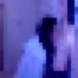 Photo de Sabrina à Saint-Médard-sur-Ille (31 ans) - beurette discret