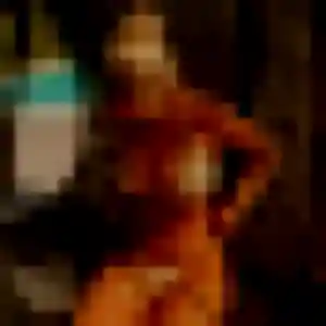 Profil de Yasmine à Saint-Médard-sur-Ille (39 ans) - beurette gratuit