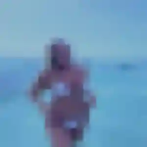 Photo sexy de Alina, 38 ans à Saint-Méen - rencontre coquine